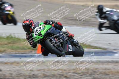 media/Apr-15-2024-Lets Ride (Mon) [[fff7f53741]]/A Group/Outside Grapevine/